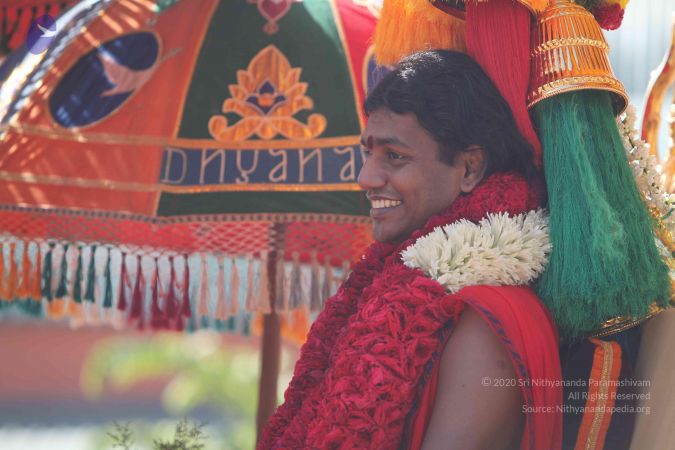 20101222 Photo 2000 1ijgzICDHqLlt98-1ybdYWyPnNgV6Y6n8.JPG