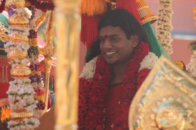 20101222 Photo 2006 1atykjEtUL-07sWtRcXOUGCfwR1kB0x45.JPG