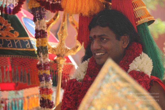 20101222 Photo 2008 1dN2PSBmMp8ihsSjoTfXCAx8ecI0Wg6Ny.JPG