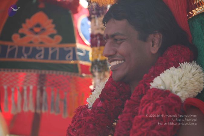 20101222 Photo 2011 1eq8yquyIaFO2dRtiyGXOCNibtd8apxyJ.JPG