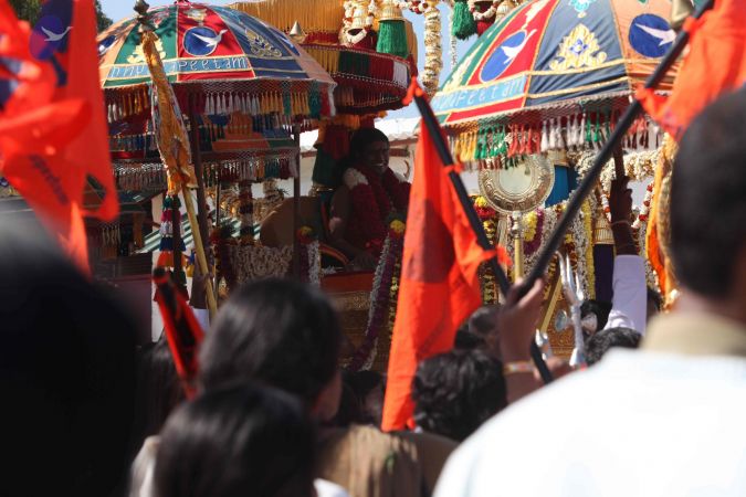 20101222 Photo 2015 1 z5Vd5cK-sgOk0epMWtU aZZyclMzzbl.JPG