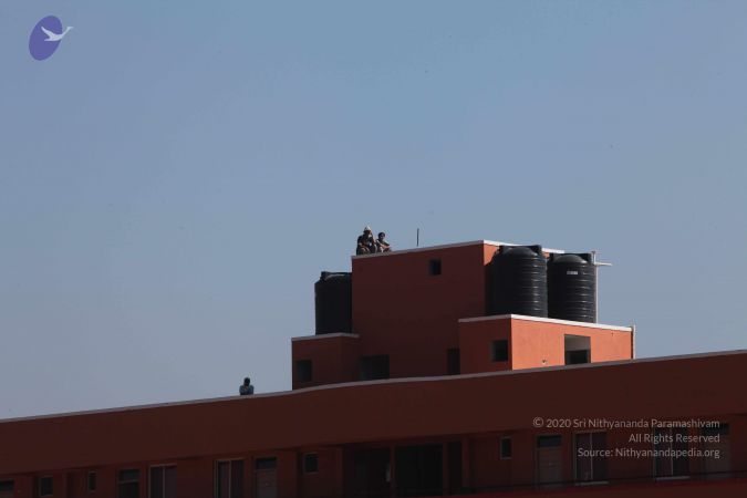 20101222 Photo 2020 1VxXXOruI11m1ZMjMQzI47YELoWrNtNQU.JPG