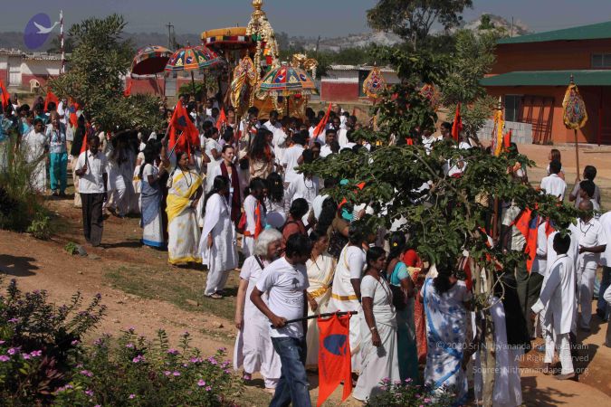 20101222 Photo 2028 18v wpZA1azfCmbqW1P04AqHAJMO3ZlBZ.JPG