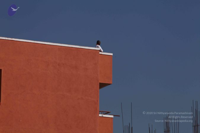 20101222 Photo 2032 12xYecnl07sCQuFffZFXqbFwFV6GNJ20o.JPG