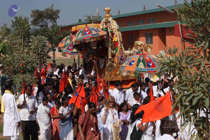 20101222 Photo 2034 1trkM69jpw-BeeSV568CoijC3XfnLffCk.JPG