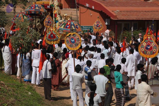 20101222 Photo 2035 1MqEwWtkZv8FGwaEVW Xh9D5yE8Grlv43.JPG