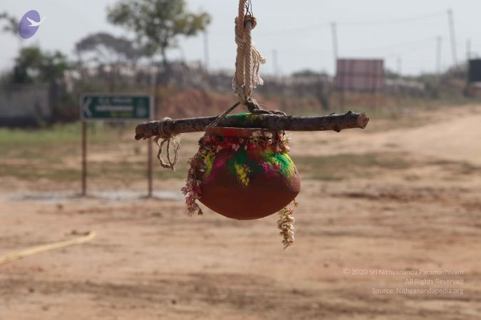 20101222 Photo 2043 19CbyTgpzmrfcDevuDv9WsP0NIGZt3m7K.JPG