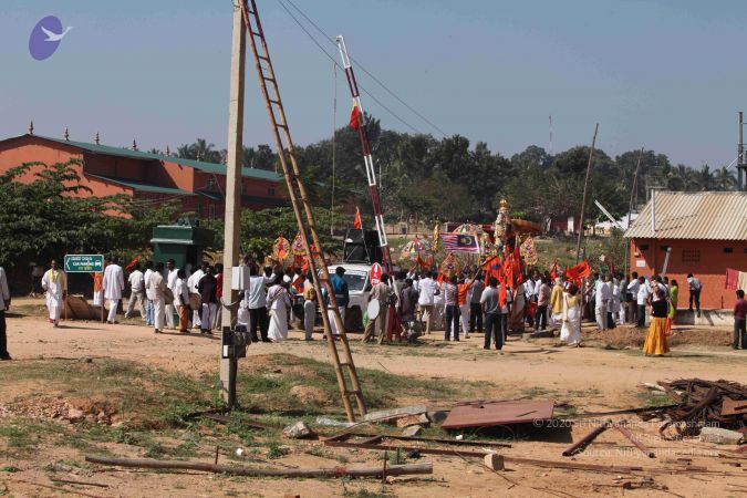 20101222 Photo 2045 1n9s3zVuo5fK14IesAdODumST2 Xg9DDk.JPG