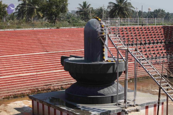 20101222 Photo 2047 1eRA24IYb56M0wZB7 rbFOchJcMdelNFL.JPG