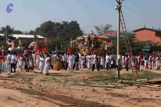 20101222 Photo 2055 1YR-rGTt-077gi1zS1uSHo8hnMsYniKWq.JPG