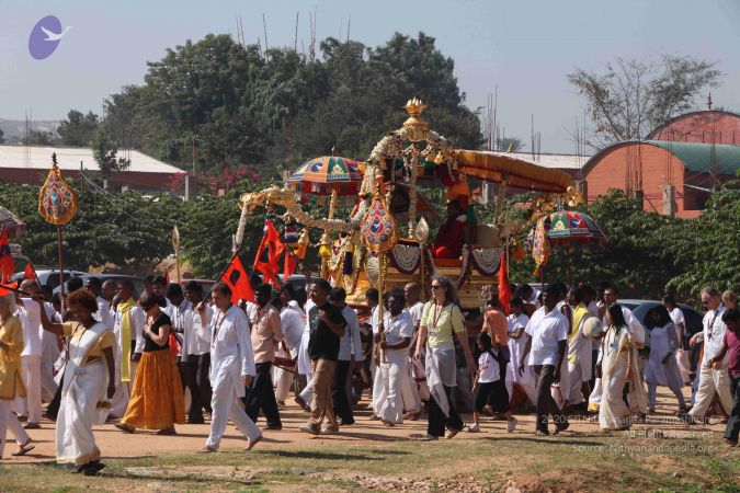 20101222 Photo 2056 1ibxo TXlotvTeQA93g3xbbCMN2eCICr3.JPG