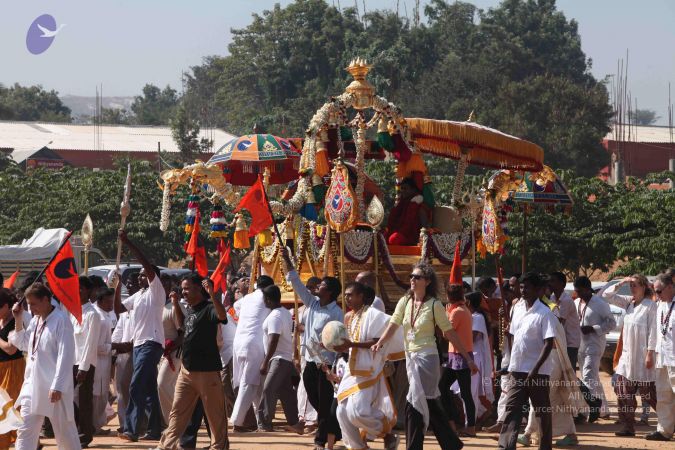 20101222 Photo 2058 1Ddl 3qYsKzjyCrEPzm3Q7RWqQJMlvfhq.JPG