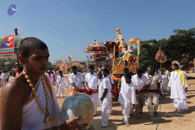 20101222 Photo 2062 12OXxK7K2mB4HtEsMoTl7f2b2upxgu9V1.JPG