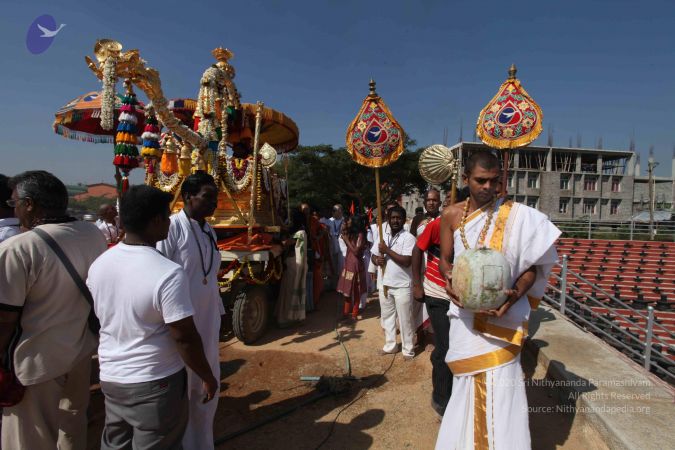 20101222 Photo 2063 142iRdINDUq2AgHoaERpmpERw GCSuvDj.JPG