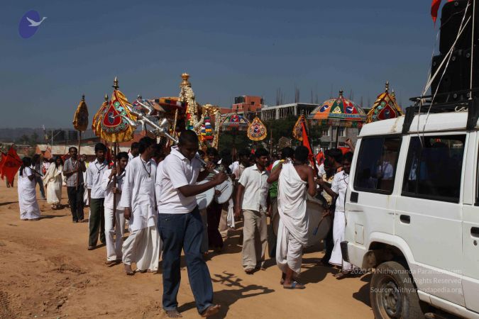 20101222 Photo 2067 1cS5tkED5rjbv8gW1qLAKNkqT3eDTQopA.JPG