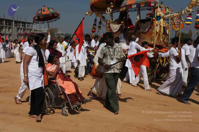 20101222 Photo 2073 1gQtUXxyk-0s93meQkoMWxkZiiH6HcHDp.JPG