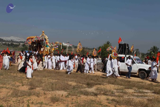 20101222 Photo 2084 181di-8BApdoERhMOXZSma9Cp9OU6CgxV.JPG