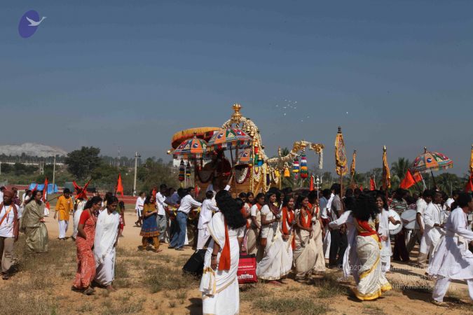 20101222 Photo 2091 1HinXPphlhipo5aUR6Q kh0WRp5 1h6nY.JPG