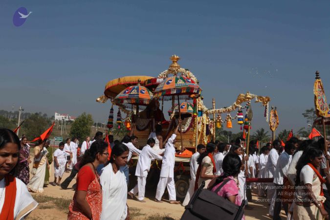 20101222 Photo 2092 1GZ3yYXv-qWFjhi9wk--gwvvi415ZBv2Q.JPG