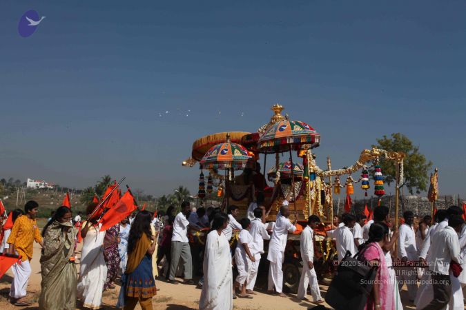 20101222 Photo 2093 1jpxDfLMfPNr6PPVzqkhsTE UufQdDyLK.JPG