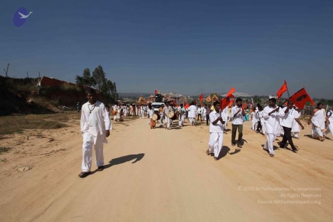 20101222 Photo 2095 1G62IIlWV6pIZSkfmMHzl9pm1ajwZIze4.JPG