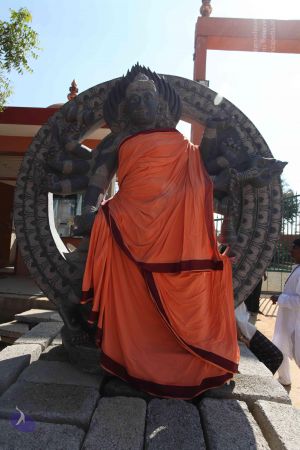 20101222 Photo 2102 11vMOLvOJUELOoYuCle-lRfopUlUPFxce.JPG