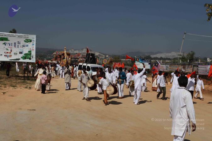 20101222 Photo 2105 1tEPBQBR5Xnltbz0HfIKlgupuGT6X0ACx.JPG