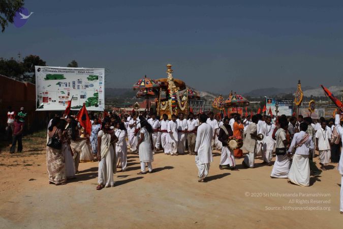 20101222 Photo 2106 1zj6j-tpaCw0WBgHXDb5ZUmjkO4pWdmaD.JPG