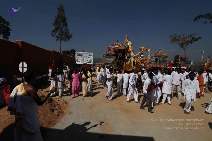 20101222 Photo 2109 173o6j9gksTodUpWL1VTYC2bg-WhYnvv-.JPG