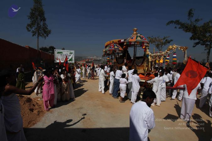 20101222 Photo 2112 1jY1wrlf943v1PqZ85ZkHbNgLlZ7fVfn0.JPG