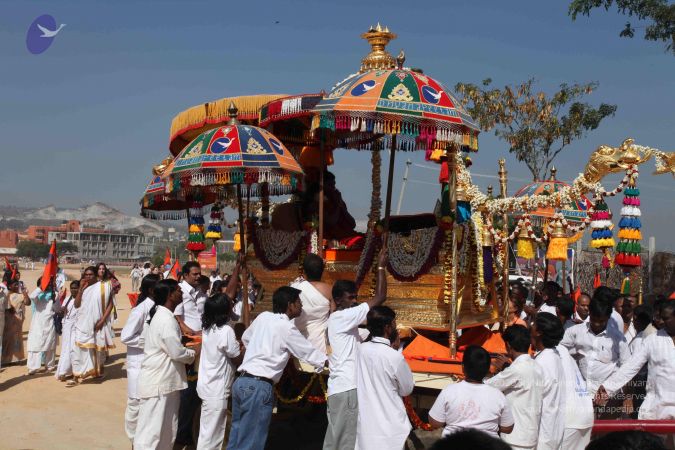 20101222 Photo 2113 16F8IL7cACGau5T4JlPim7RWCniJ9GOPm.JPG