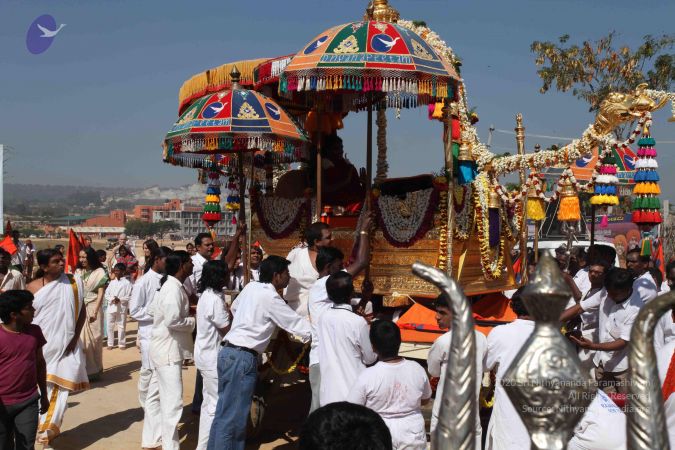 20101222 Photo 2114 1c9 dDIRvbrcv9 VR-MLi7m1BUO2CPZmR.JPG