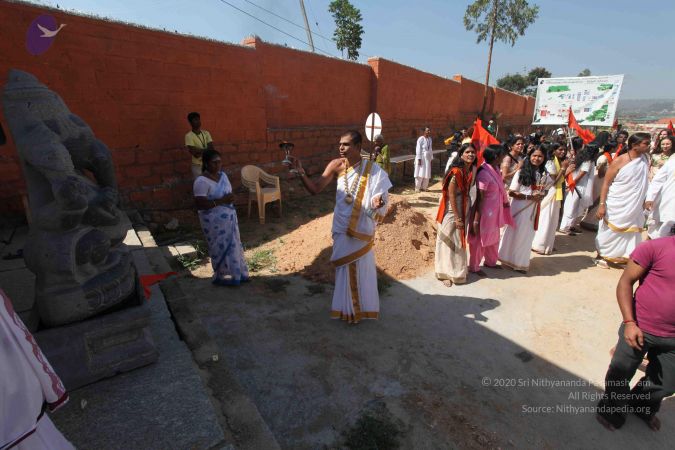 20101222 Photo 2116 1bHLJCWWgdT32wTZplIQ1AstwlAYv8RwM.JPG