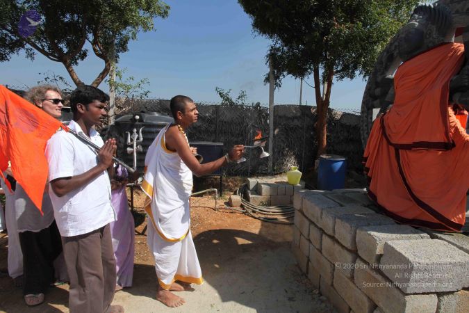 20101222 Photo 2118 1pJMC-DtIwLqyty2wgfEOIUL767wsHnh-.JPG