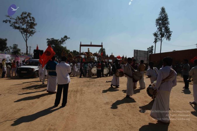 20101222 Photo 2124 14cCPtLE-a5sP-v gg9oWUVHI6shnolVx.JPG