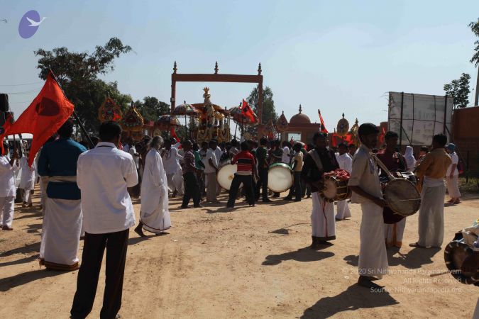 20101222 Photo 2125 1joi-kS80Mky-8ElGyBkii3-p9eIGqQgE.JPG