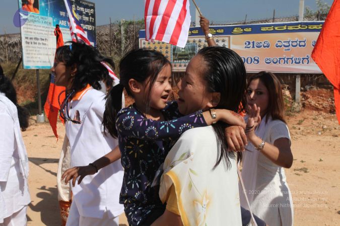 20101222 Photo 2129 1QHcPJB2zL1DBpf0fWN FxZyaO0BNCFy-.JPG