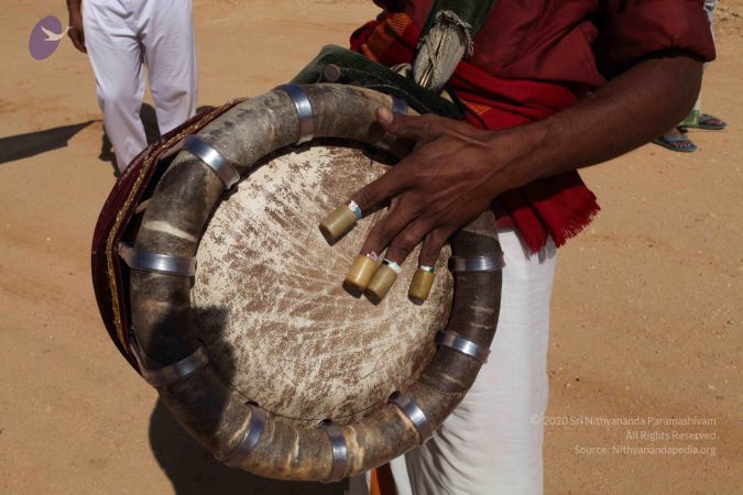 20101222 Photo 2132 1xnLt SvGQZbEa-sXLNxhWCzfnmC7s9j .JPG