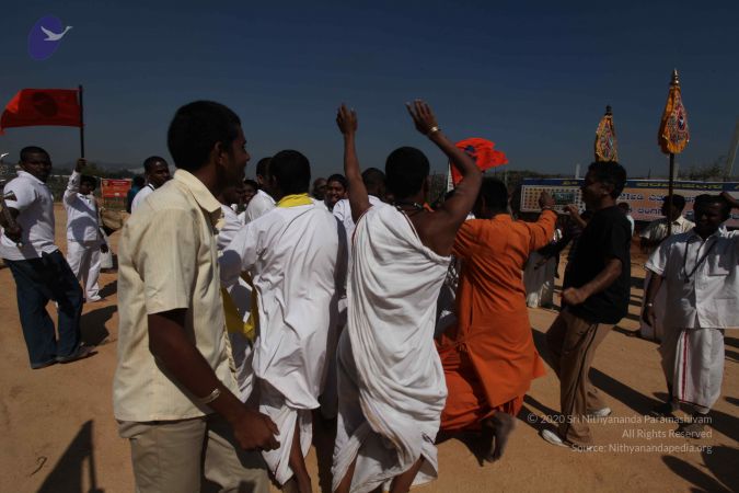 20101222 Photo 2135 1RYWs4NpXjmFVjXKBKM1dAm12n6YF0YEC.JPG