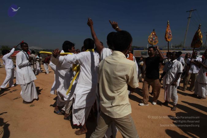 20101222 Photo 2136 1t7KGmytTCh yaVATYLV174WTskpqRj94.JPG