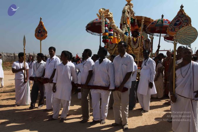 20101222 Photo 2138 1-FuVPDrNwXf5bEwag8nnvNvfsh802oyw.JPG