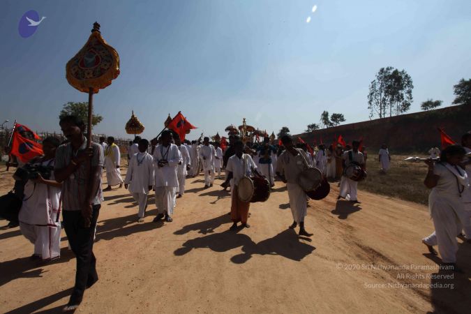 20101222 Photo 2143 16KcWEiXyxyuOeqDEsiAN1SrxD5jkRXV-.JPG