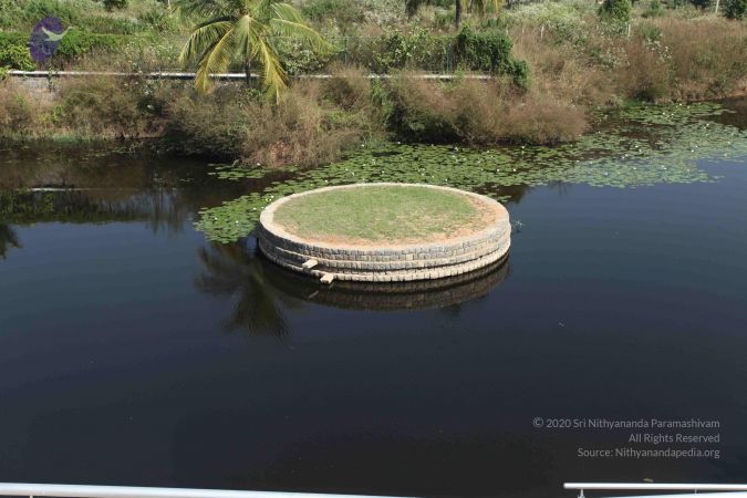 20101222 Photo 2144 1Fr5AlSuG7Rc676lroTjJd0CcRwzaQYut.JPG