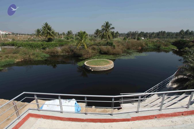 20101222 Photo 2145 1RnXNrdIfsl8uS3VWFOX2ymIEBAm5SGrB.JPG