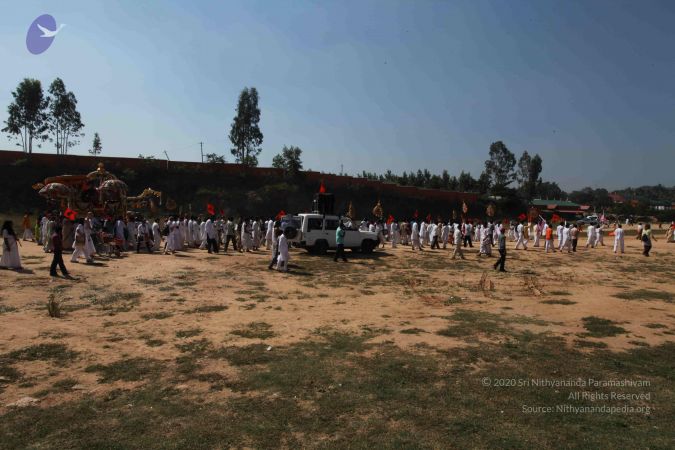 20101222 Photo 2149 1EyiNYaHK7fJ2RA4f9PXBIr 7 edCfi7J.JPG