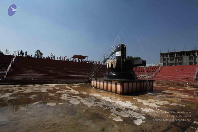 20101222 Photo 2155 1 nM rNAKt6I0cbCCXKzOxbOAUkk9GBNn.JPG