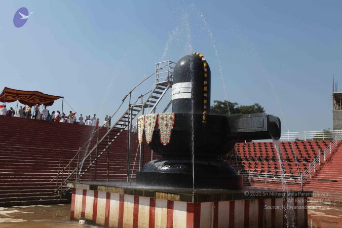 20101222 Photo 2157 16ZsDBrFMaC eQBZRnnsuVxJKVBV6sOVt.JPG