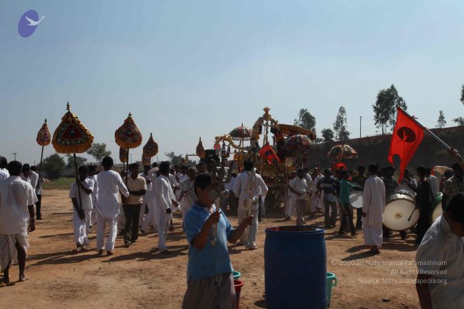 20101222 Photo 2164 1v0QEE-6iK-nE7fG-rf68Mg1zL6U-5OLz.JPG