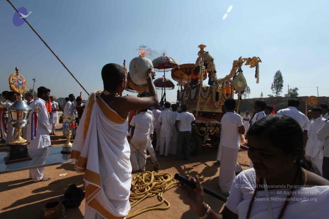 20101222 Photo 2168 13ixEzRDEtGKv77TDiArrm cTbIDmesCz.JPG