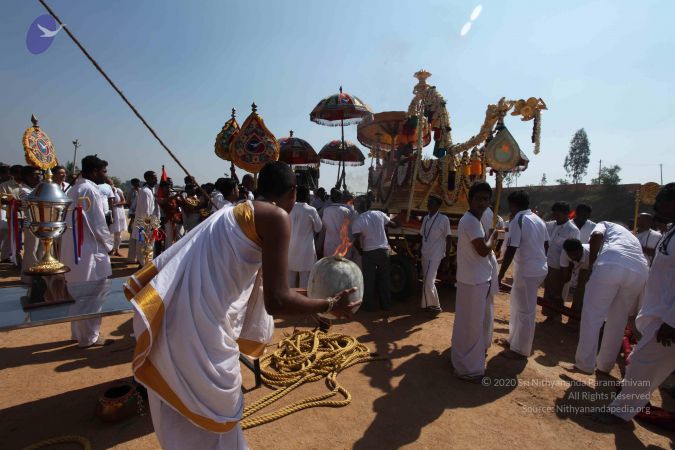 20101222 Photo 2170 1BFcpHmEULgmu8YsHa4u0VzDGMUeNYT C.JPG